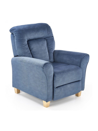 Кресло BM-Bard 1