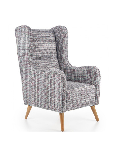 Кресло BM-Chester 1