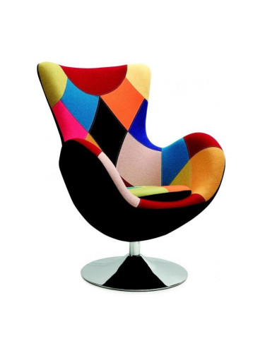 Кресло BM-Butterfly 1