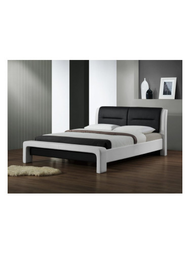 Тапицирано легло BM-Cassandra 120 1