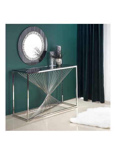 Конзола BM-KN-4 1