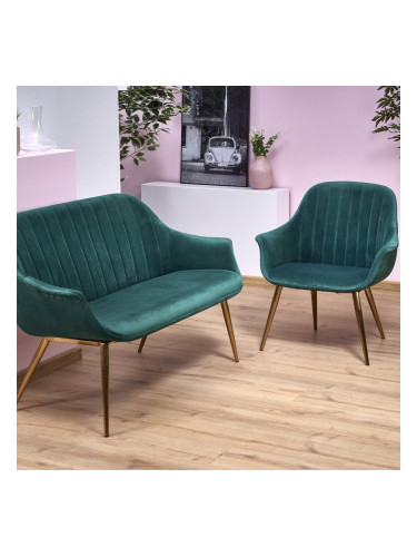 Холна гарнитура BM-Elegance 2 1