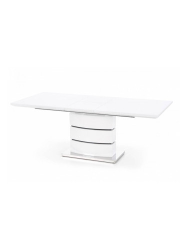 Разтегателна трапезна маса BM-Nobel 1