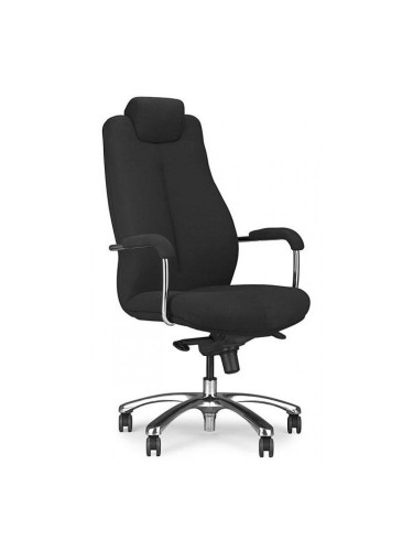 Офис стол BM-Sonata XXL 1