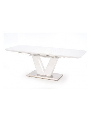 Разтегателна трапезна маса BM-Mistral 1