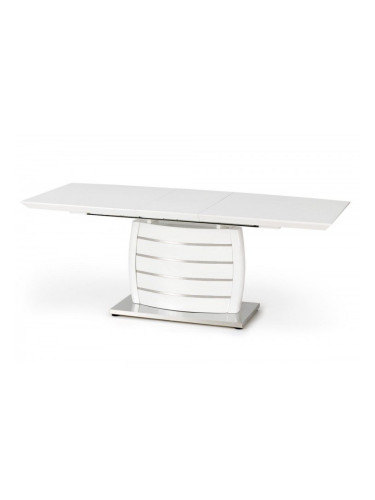 Разтегателна трапезна маса BM-Onyx 1