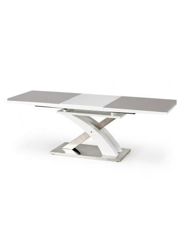 Разтегателна трапезна маса BM-Sandor 2 1