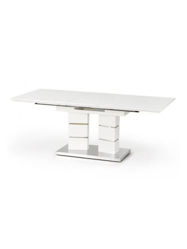 Разтегателна трапезна маса BM-Lord 1