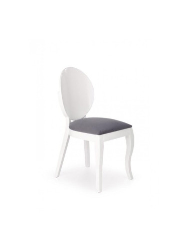 Трапезен стол Verdi