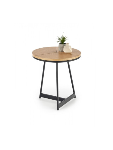 Помощна маса BM-Karida S 1, MDF