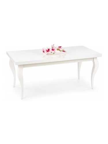 Холна маса BM-Mozarta 1, MDF