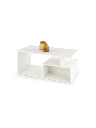 Помощна маса BM-Combo 1, бял