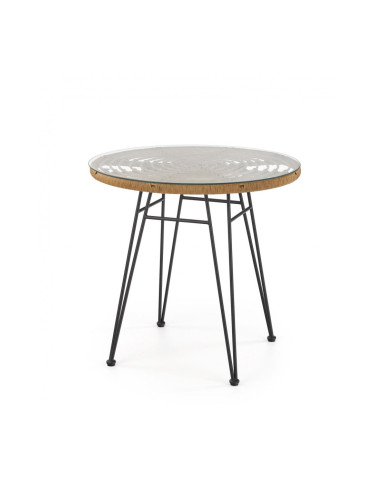 Градинска маса BM-Falcon 1