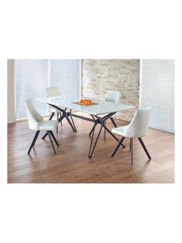 Трапезна маса BM-Pascal 1, MDF