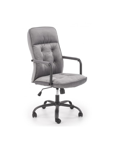 Офис стол BM-Colin 1, текстил