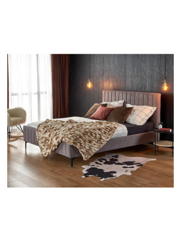 Тапицирано легло BM-Francesca 160