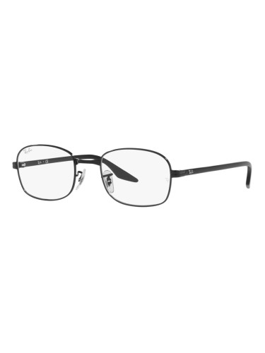 RAY-BAN RX3690V - 2509