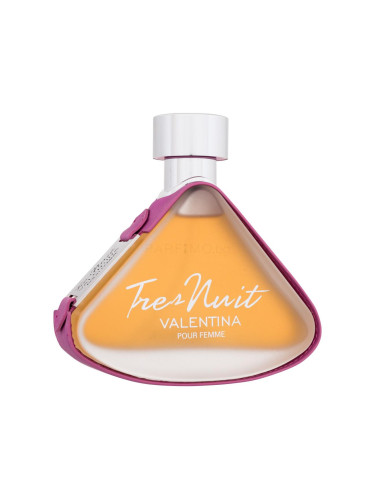 Armaf Tres Nuit Valentina Eau de Parfum за жени 100 ml