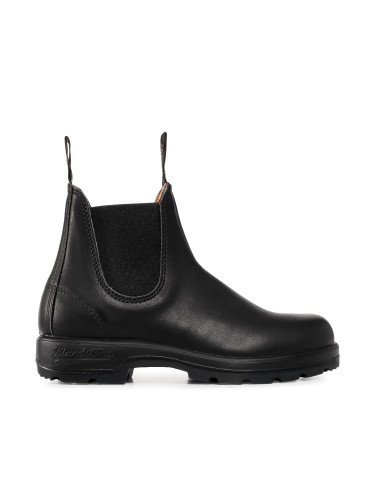 Боти тип челси Blundstone 558 Черен