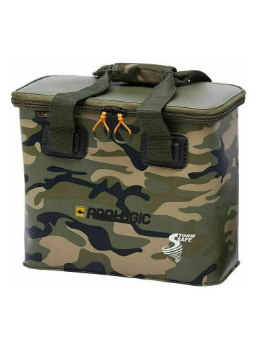 Prologic Element Storm Safe Barrow Bag Camo M 17 L Pаницa, чантa