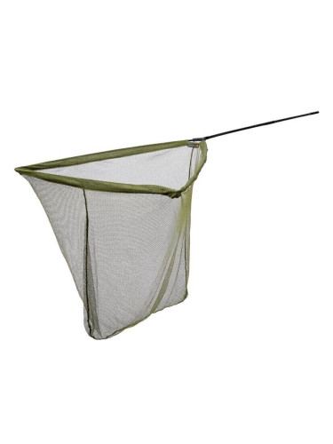 Prologic C-Series 180 cm Landing Net 2 части