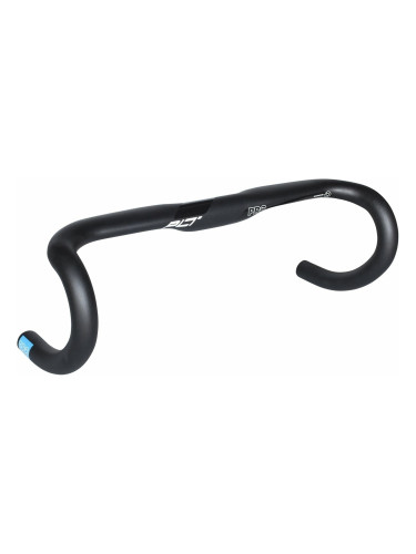 PRO PLT Compact Ergo Handlebar 31,8 mm 440.0 Кормило