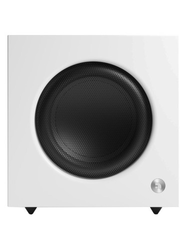 Audio Pro SW-10 бял