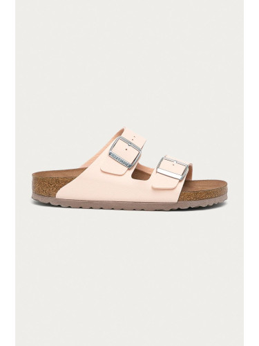 Birkenstock - Чехли Arizona