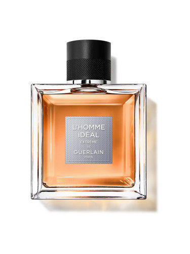 GUERLAIN L'Homme Idéal Extrême парфюмна вода за мъже 100 мл.