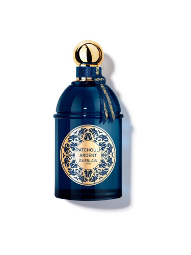 GUERLAIN Les Absolus d'Orient Patchouli Ardent парфюмна вода унисекс 125 мл.