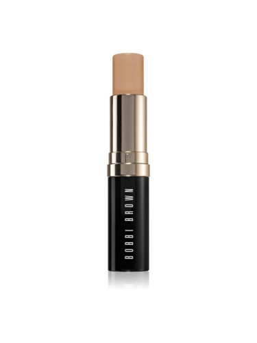 Bobbi Brown Skin Foundation Stick многофункционален фон дьо тен в стик цвят  Cool Beige (C-046) 9 гр.