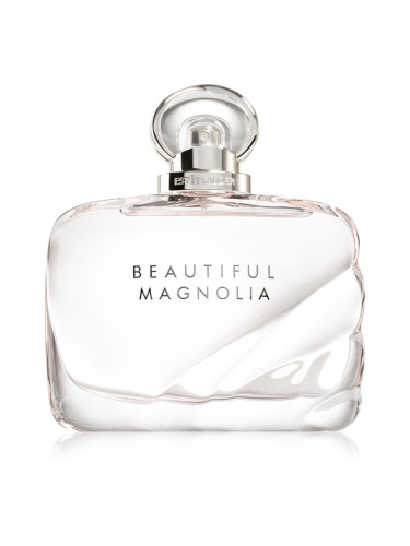 Estée Lauder Beautiful Magnolia парфюмна вода за жени 100 мл.