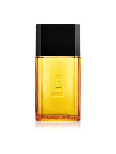 Azzaro Pour Homme тоалетна вода за мъже 200 мл.