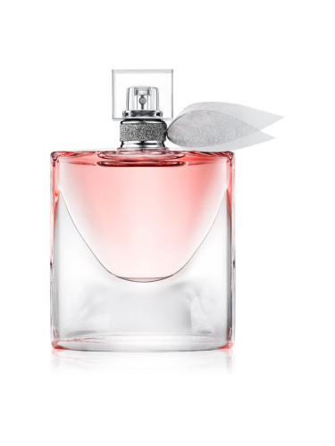 Lancôme La vie est belle парфюмна вода сменяема за жени 50 мл.