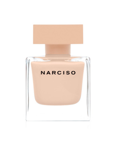 Narciso Rodriguez NARCISO POUDRÉE парфюмна вода за жени 50 мл.