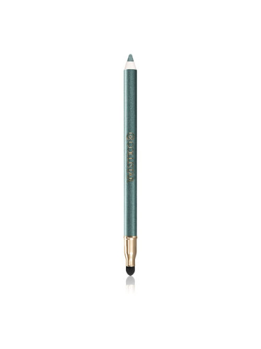 Collistar Professional Eye Pencil молив за очи цвят 23 Turchese Tigullio Glitter 1.2 мл.