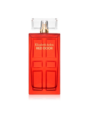 Elizabeth Arden Red Door тоалетна вода за жени 100 мл.