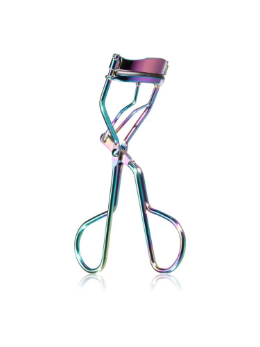 Gabriella Salvete Tools Eyelash Curler извивачка за мигли 1 бр.