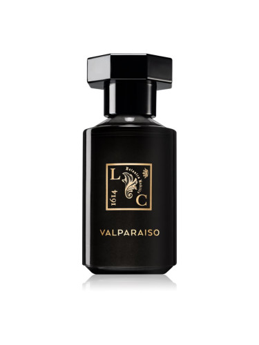 Le Couvent Maison de Parfum Remarquables Valparaiso парфюмна вода унисекс 50 мл.