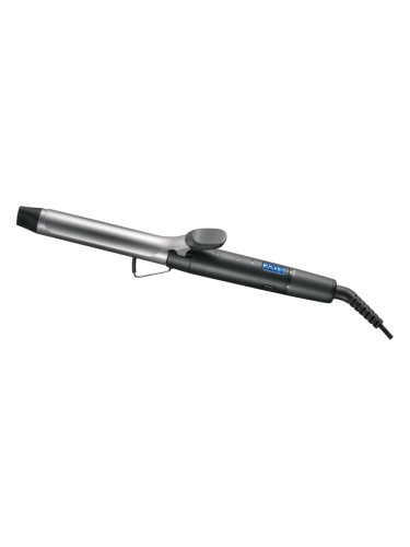 Remington CI6525 Pro Soft Curl маша за коса 1 бр.