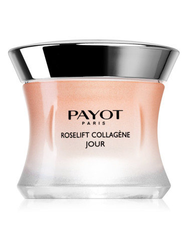 Payot Roselift Collagène Jour дневен лифтинг крем 50 мл.