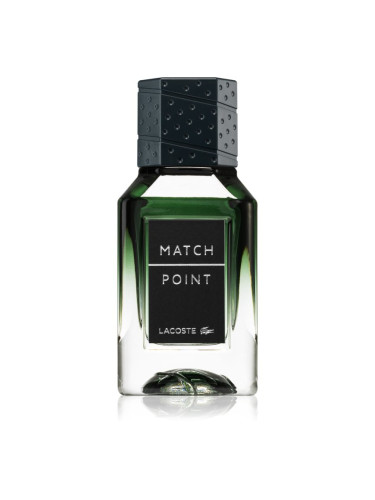 Lacoste Match Point парфюмна вода за мъже 50 мл.