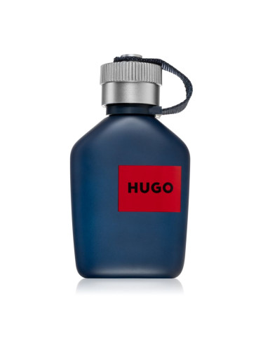 Hugo Boss HUGO Jeans тоалетна вода за мъже 75 мл.