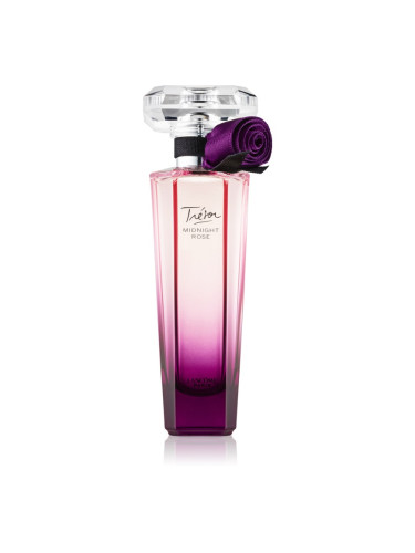 Lancôme Trésor Midnight Rose парфюмна вода за жени 30 мл.