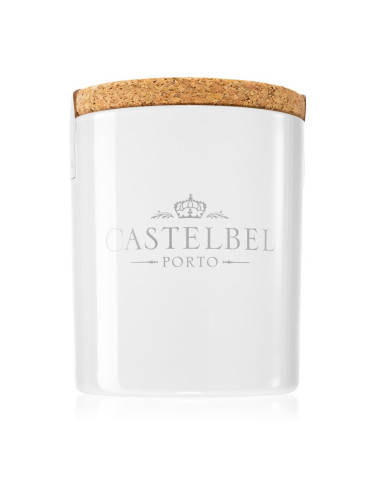 Castelbel Sardine ароматна свещ 190 гр.