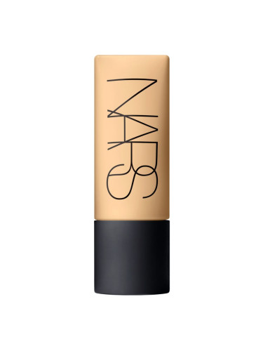 NARS SOFT MATTE Complete Foundation матиращ фон дьо тен цвят FIJI 45 мл.