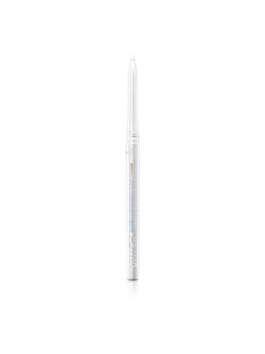 Astra Make-up Cosmographic водоустойчив молив за очи цвят 07 MIlky Way 0,35 гр.