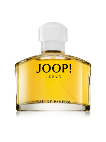 JOOP! Le Bain парфюмна вода за жени 75 мл.