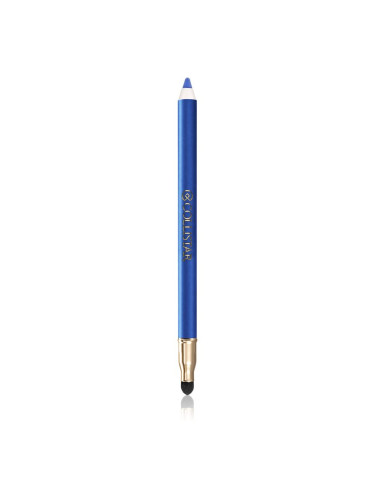 Collistar Professionale Eye Pencil молив за очи цвят 16 Sky Blue 1.2 мл.