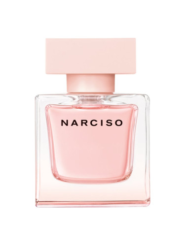 Narciso Rodriguez NARCISO CRISTAL парфюмна вода за жени 50 мл.